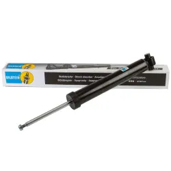 STOßDäMPFER BILSTEIN 19218014 &ndash; Bild 1 von