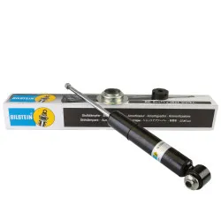 STOßDäMPFER BILSTEIN 19220970