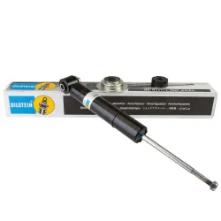 STOßDäMPFER BILSTEIN 19220970 &ndash; Bild 1 von
