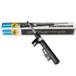 STOßDäMPFER BILSTEIN 22145697