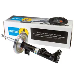 STOßDäMPFER BILSTEIN 22218537