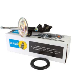 STOßDäMPFER BILSTEIN 22218537 &ndash; Bild 1 von