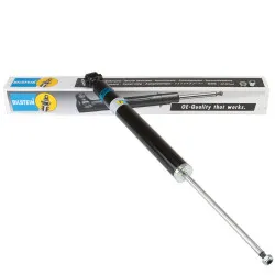 STOßDäMPFER BILSTEIN 24220118 &ndash; Bild 1 von