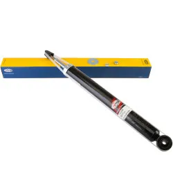 STOßDäMPFER MAGNETI MARELLI 351232070000