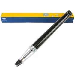 STOßDäMPFER MAGNETI MARELLI 351232070000 &ndash; Bild 1 von