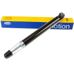 STOßDäMPFER MAGNETI MARELLI 357070070000 &ndash; Bild 1 von