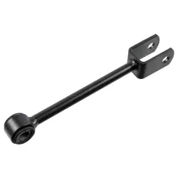 STANGE/STREBE STABILISATOR MOOG MELS8893