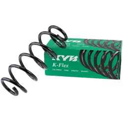 ARC SPIRAL KYB RH2880