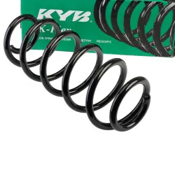 ARC SPIRAL KYB RH2880 - imagine 1