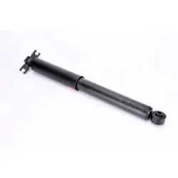 AMORTIZOR KYB 339257