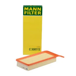 FILTRU AER MANN-FILTER C30872