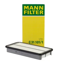 FILTRU AER MANN-FILTER C311011