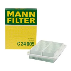 FILTRU AER MANN-FILTER C24005