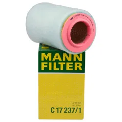 FILTRU AER MANN-FILTER C172371