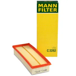 FILTRU AER MANN-FILTER C3282