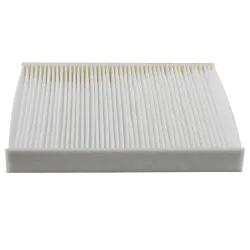 FILTER INNENRAUMLUFT MANN-FILTER CU2757 &ndash; Bild 1 von