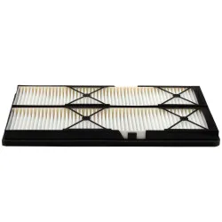 FILTRU AER HABITACLU MANN-FILTER CU3759 - imagine 1