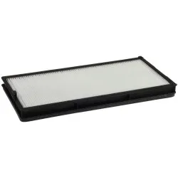 FILTER INNENRAUMLUFT MANN-FILTER CU3338