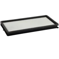 FILTER INNENRAUMLUFT MANN-FILTER CU3338 &ndash; Bild 1 von