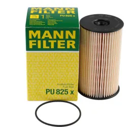 FILTRU COMBUSTIBIL MANN-FILTER PU825X