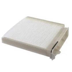 FILTER INNENRAUMLUFT MANN-FILTER CU1829 &ndash; Bild 1 von