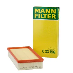 FILTRU AER MANN-FILTER C33156
