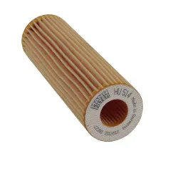 FILTRU ULEI MANN-FILTER HU514X - imagine 1