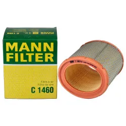 FILTRU AER MANN-FILTER C1460