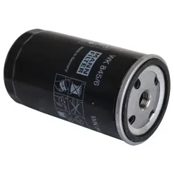 FILTRU COMBUSTIBIL MANN-FILTER WK8456 - imagine 1