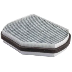 FILTER INNENRAUMLUFT MANN-FILTER CUK2897 &ndash; Bild 1 von