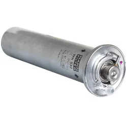 FILTRU COMBUSTIBIL MANN-FILTER WK532 - imagine 1