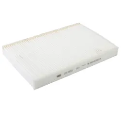 FILTER INNENRAUMLUFT MANN-FILTER CU2952