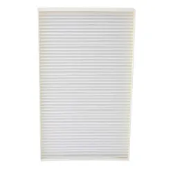 FILTER INNENRAUMLUFT MANN-FILTER CU3540 &ndash; Bild 2 von