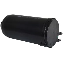 KRAFTSTOFFFILTER MANN-FILTER WK93914X &ndash; Bild 1 von