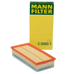 FILTRU AER MANN-FILTER C30881