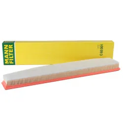 LUFTFILTER MANN-FILTER C68001 &ndash; Bild 1 von