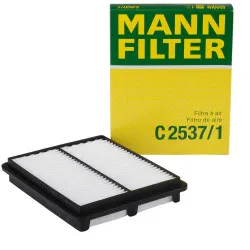 FILTRU AER MANN-FILTER C25371