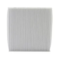 FILTER INNENRAUMLUFT MANN-FILTER CU23011 &ndash; Bild 1 von