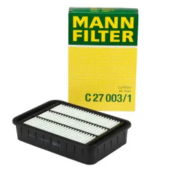 FILTRU AER MANN-FILTER C270031