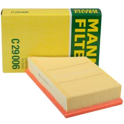 LUFTFILTER MANN-FILTER C29006 &ndash; Bild 1 von