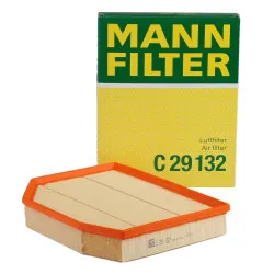 FILTRU AER MANN-FILTER C29132