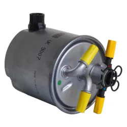 FILTRU COMBUSTIBIL MANN-FILTER WK9007 - imagine 1