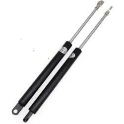 AMORTIZOR PORTBAGAJ LESJÖFORS 8163452