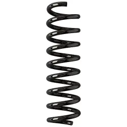 ARC SPIRAL LESJÖFORS 4066743