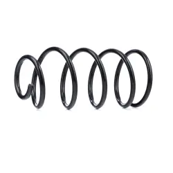 ARC SPIRAL LESJÖFORS 4072945