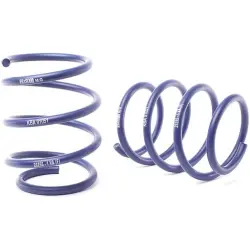 ARC SPIRAL LESJÖFORS 4072929