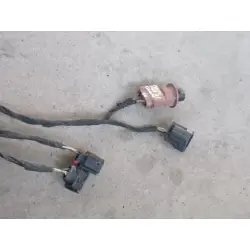 PACHET ARC CU FOI LESJÖFORS 5856813