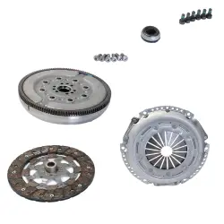 SET AMBREIAJ SACHS 2290601002