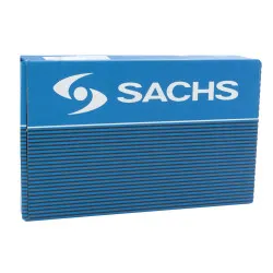 SET AMBREIAJ SACHS 3000990131