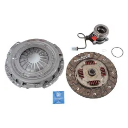 SET AMBREIAJ SACHS 3000990131 - imagine 1